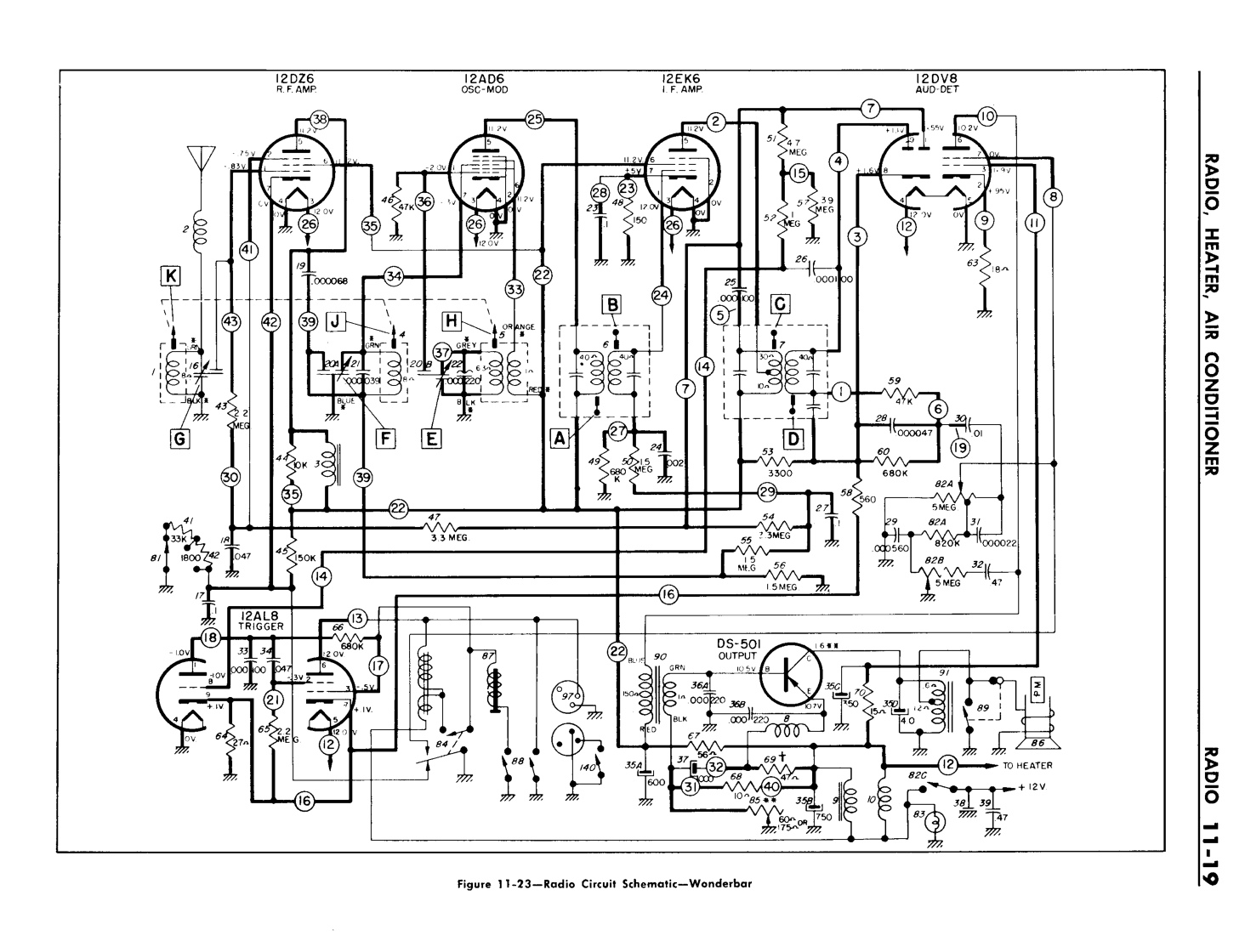 n_12 1960 Buick Shop Manual - Radio-Heater-AC-019-019.jpg